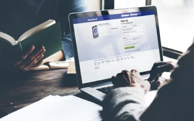 The Beginner’s Guide to Advertising on Facebook